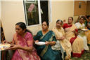 Diwali Annakut 2010 (48).jpg